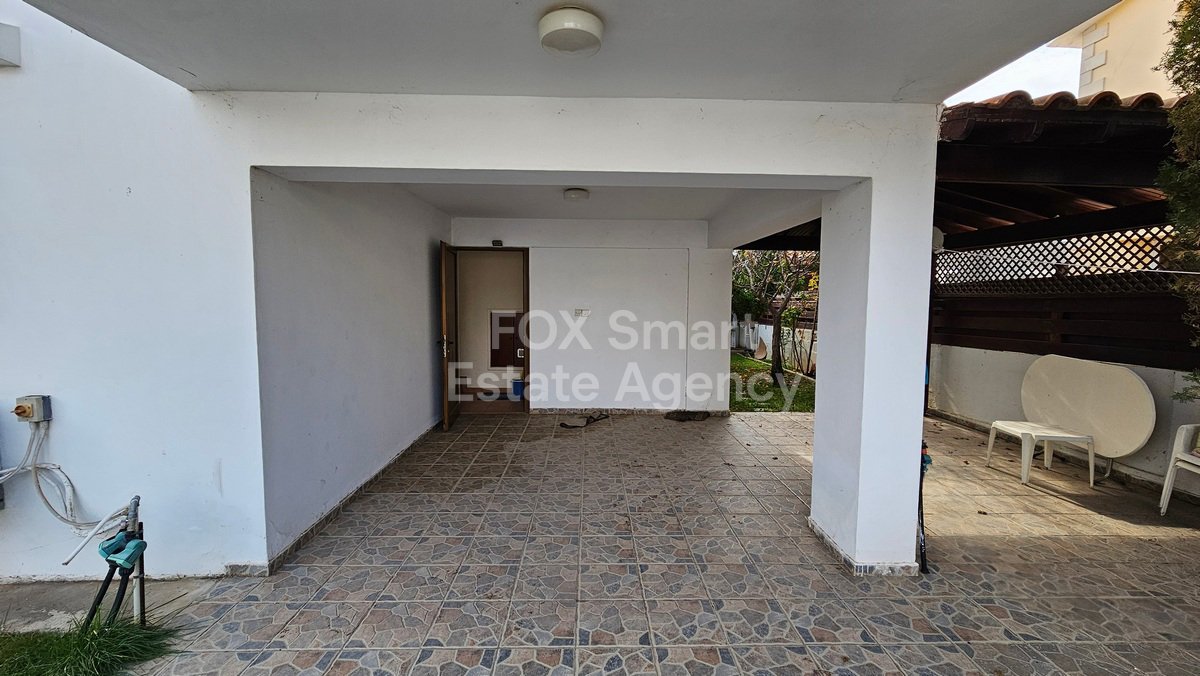 Property 26
