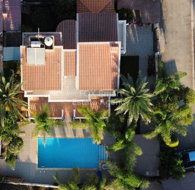 Property 27