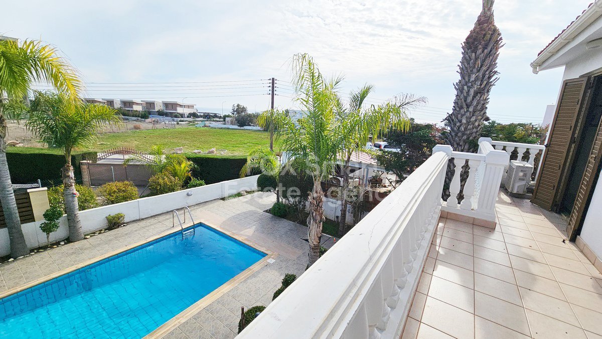 Property 5
