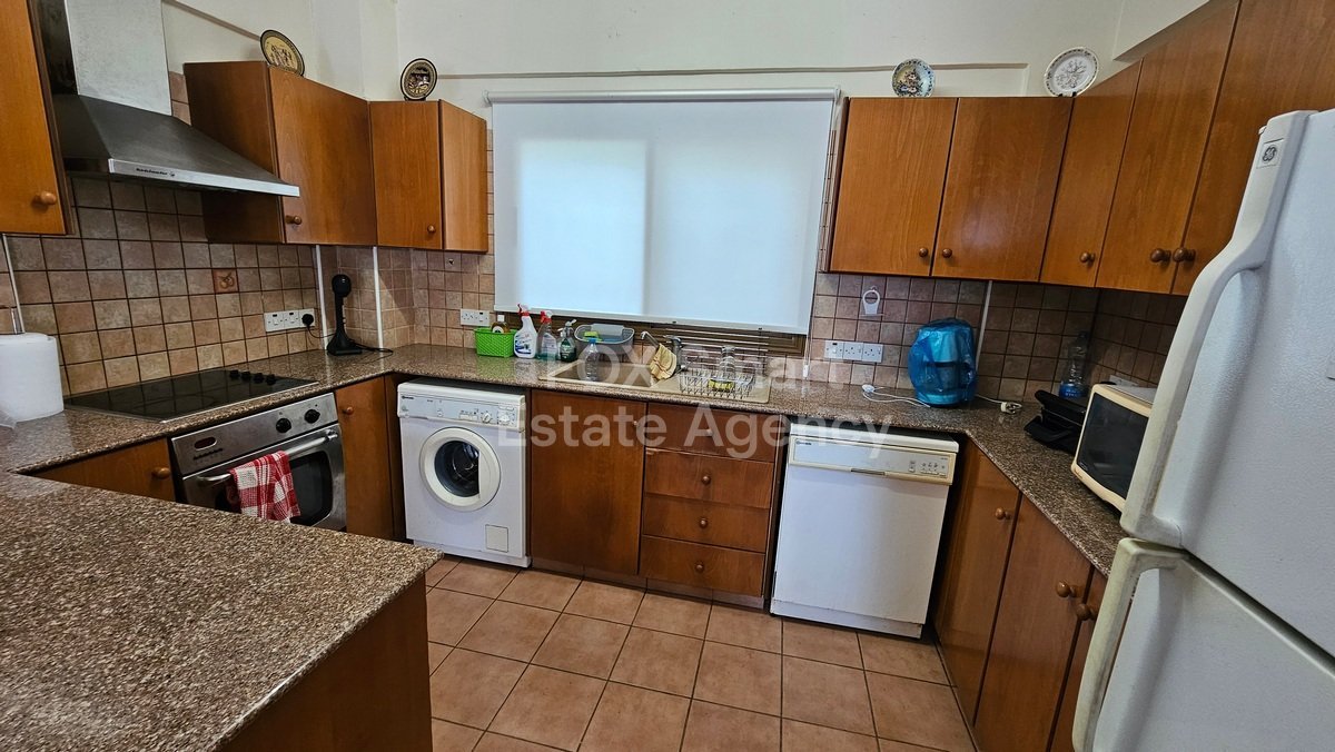 Property 10