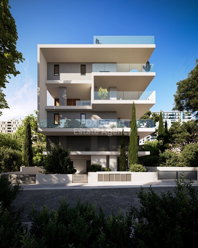 Property 3