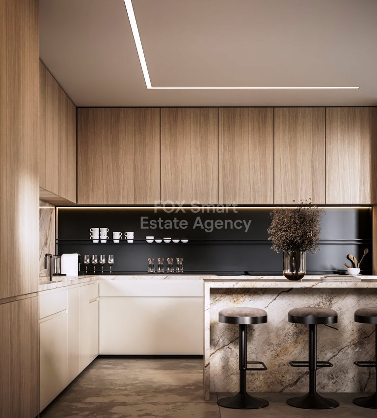 Property 6