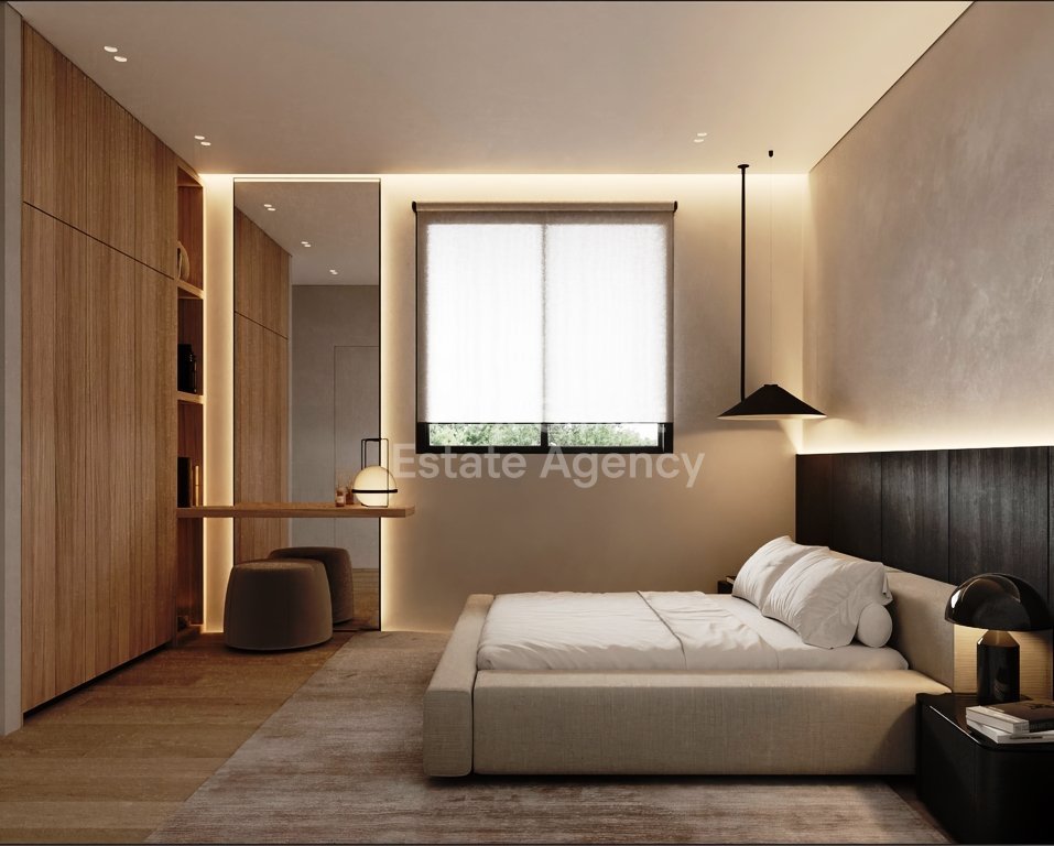 Property 10