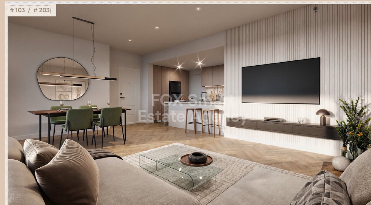 Property 3