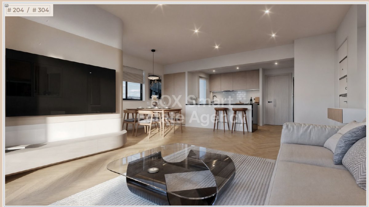Property 3