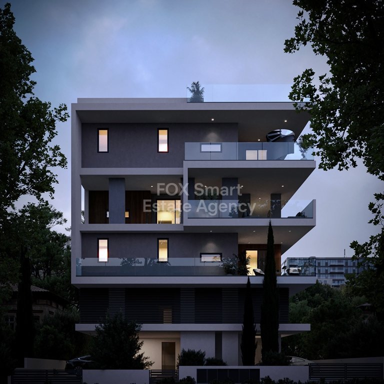 Property 1