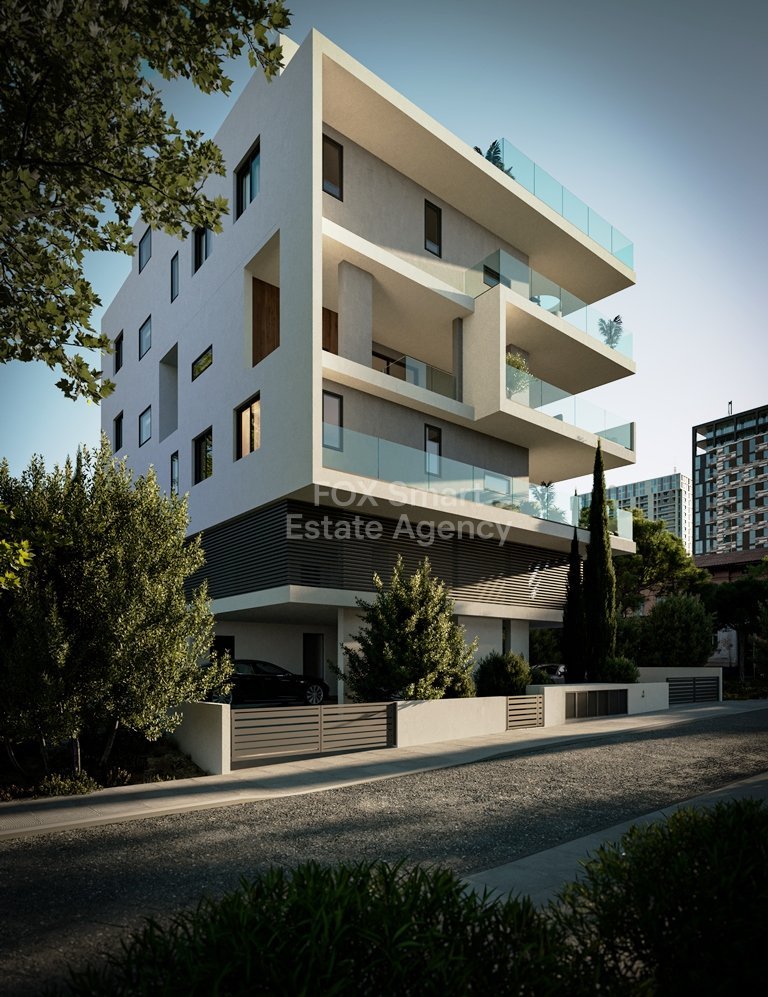 Property 4