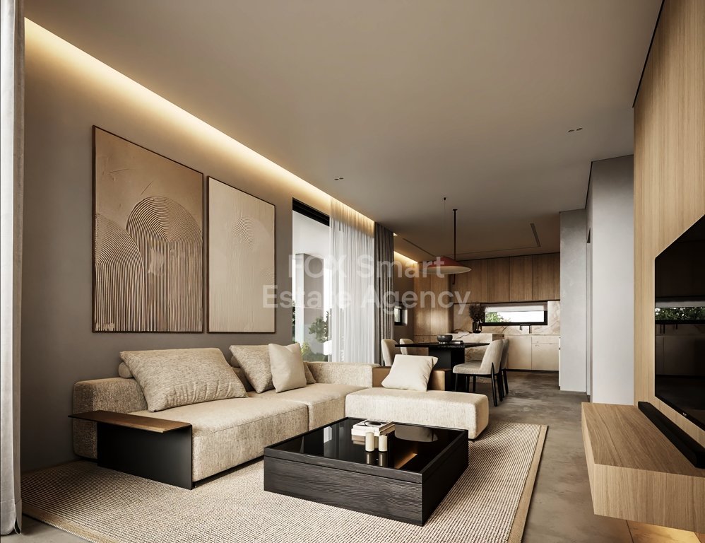 Property 5