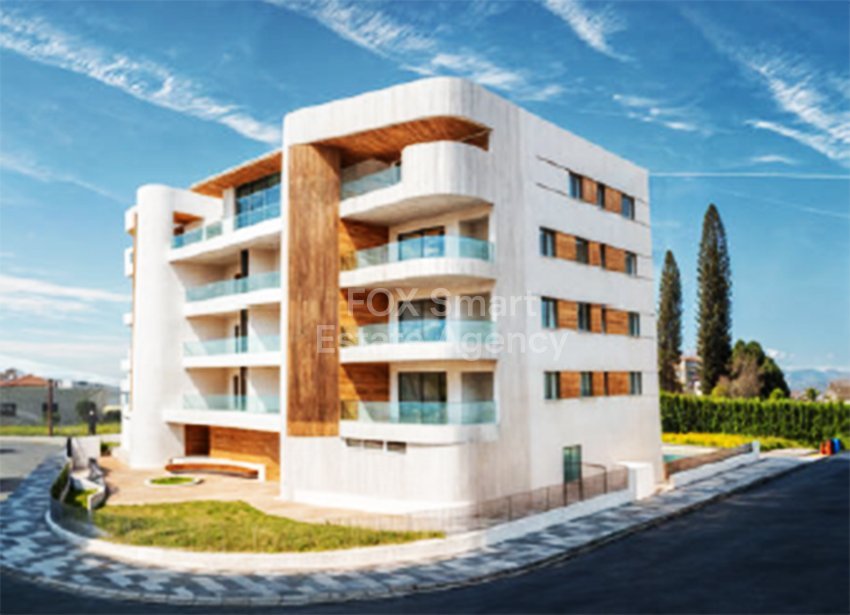 Property 1