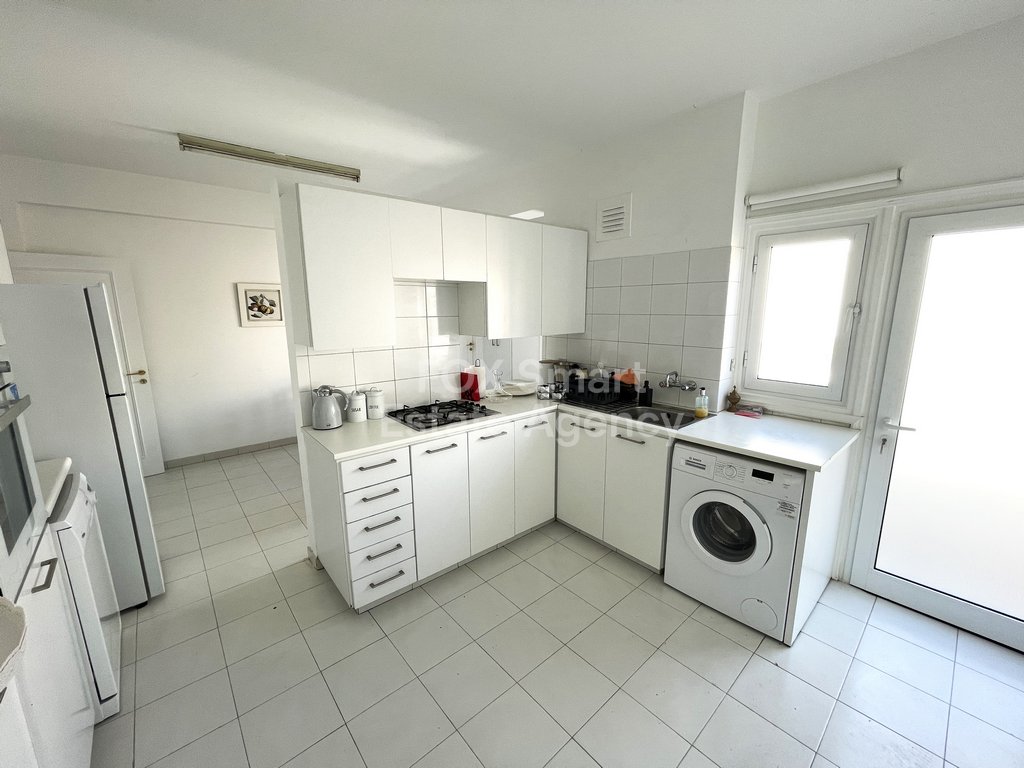Property 11