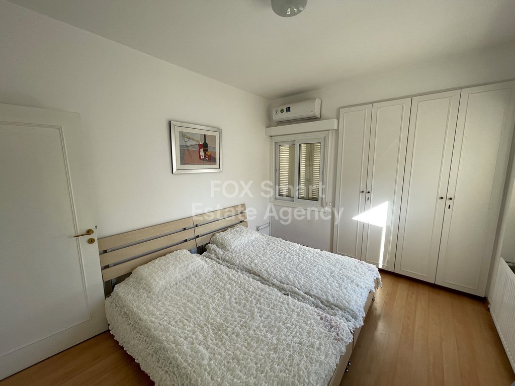 Property 12
