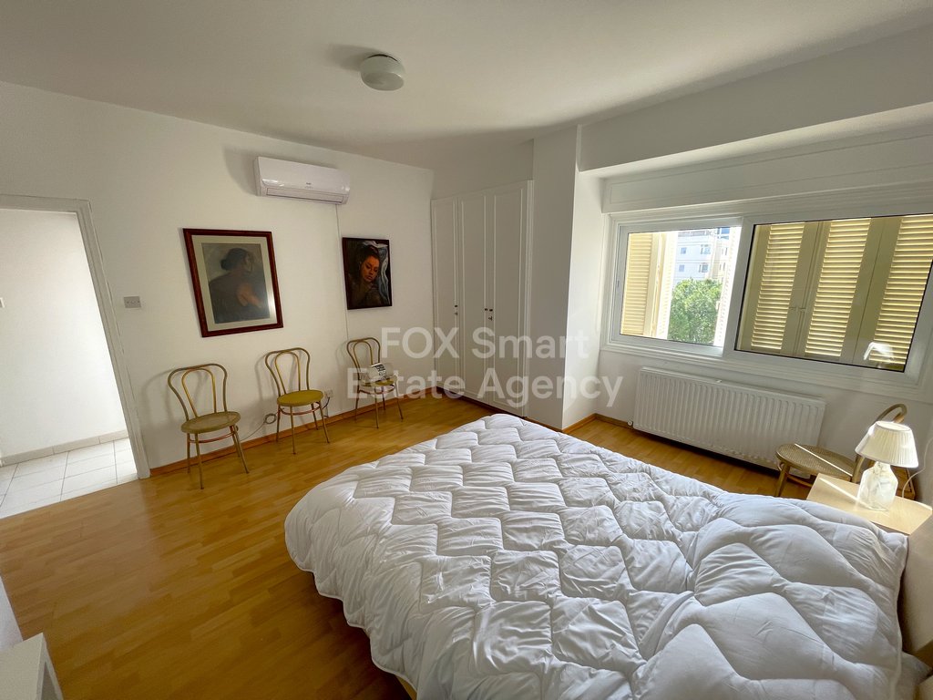 Property 14