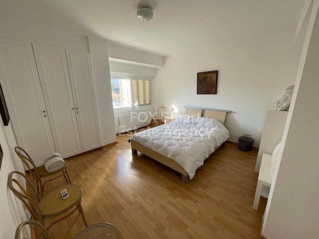 Property 16