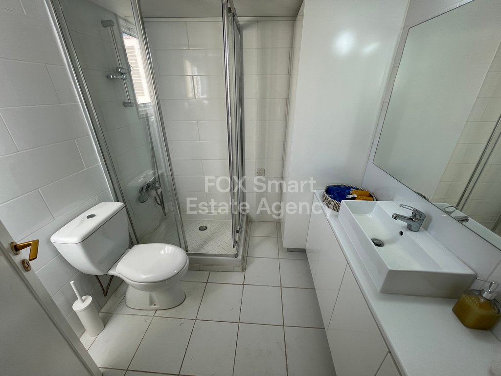Property 20