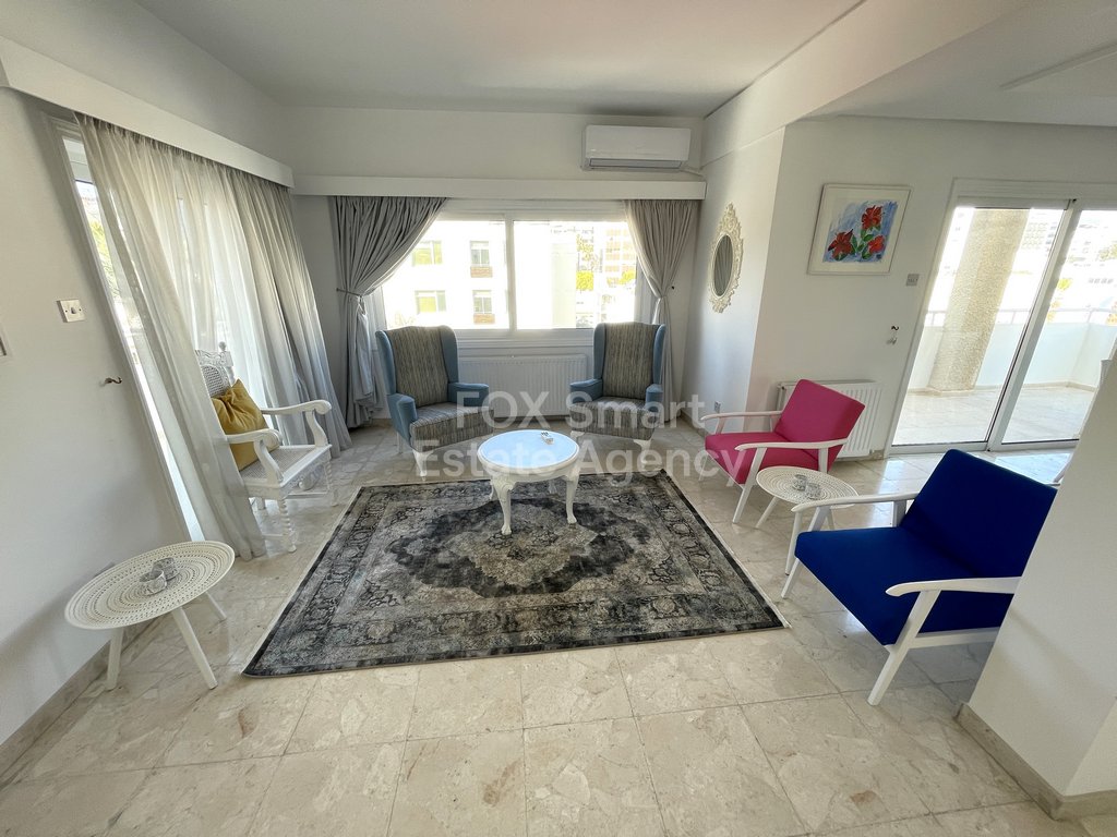 Property 3