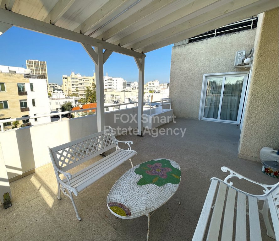 Property 21
