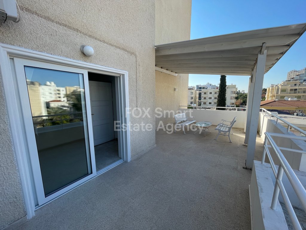 Property 22