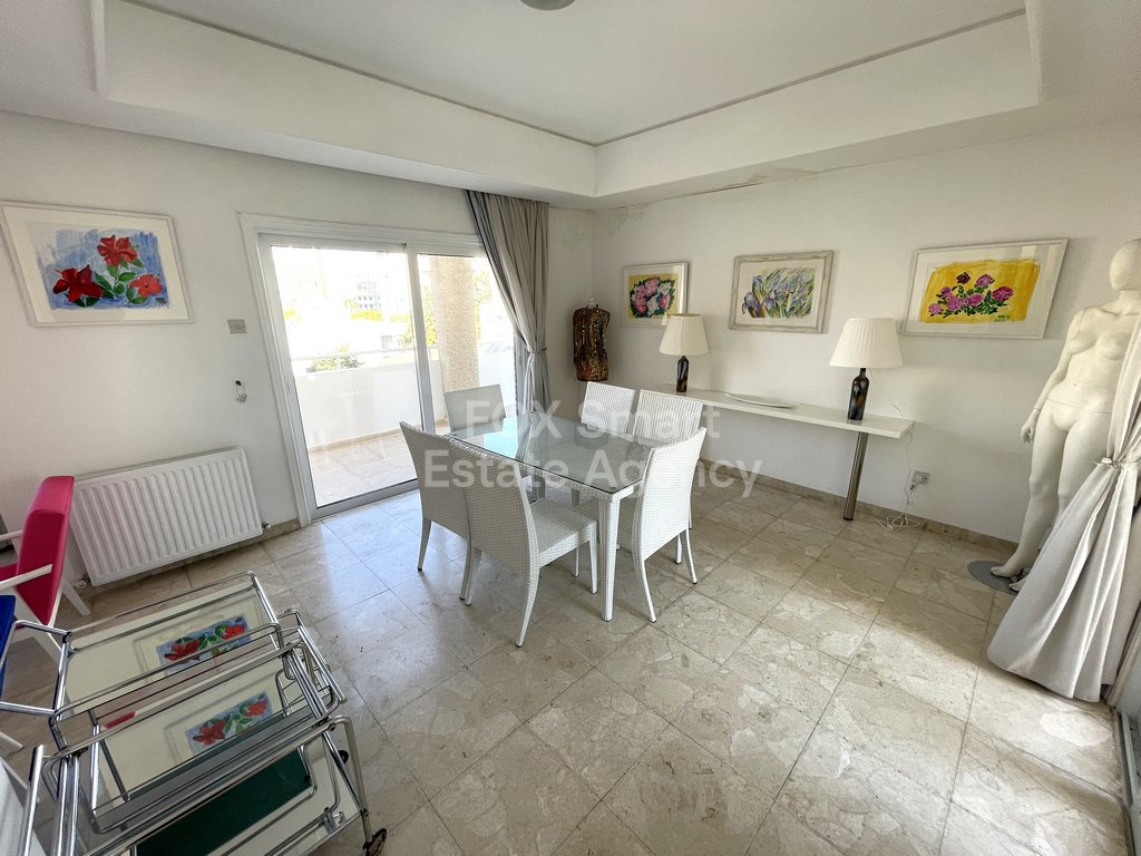 Property 4