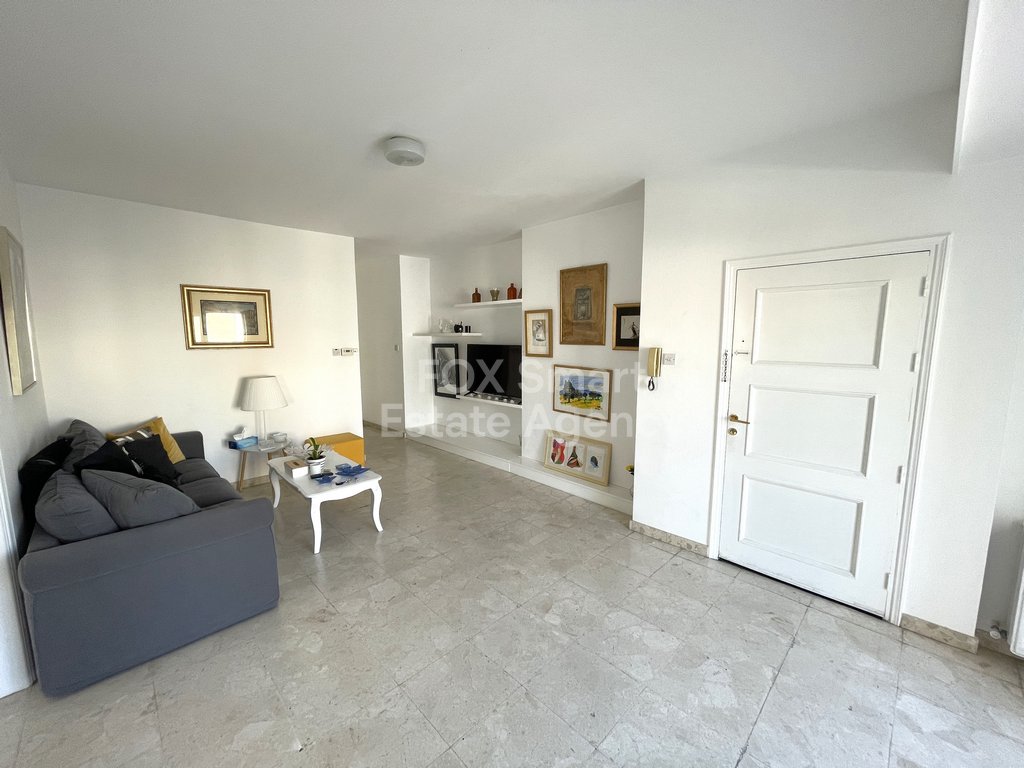 Property 5