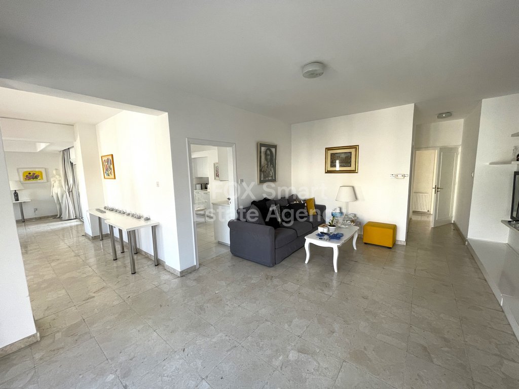 Property 6