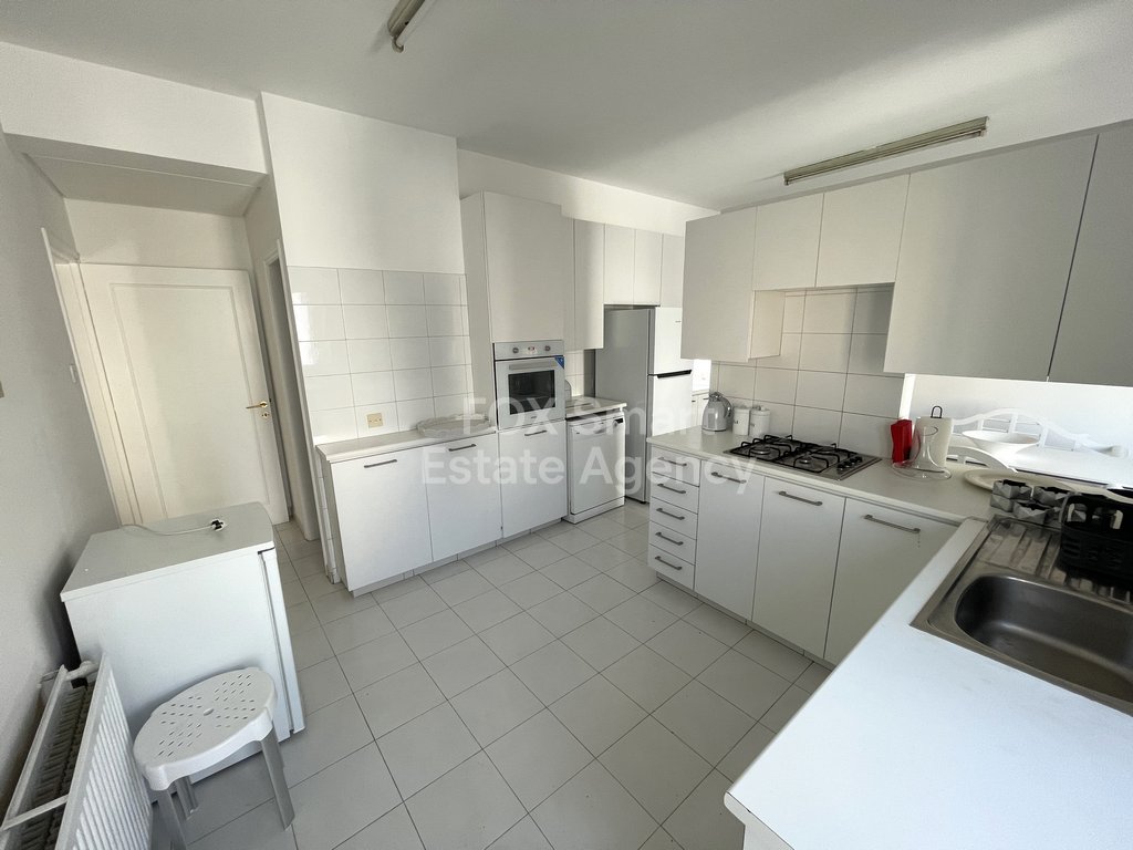 Property 10