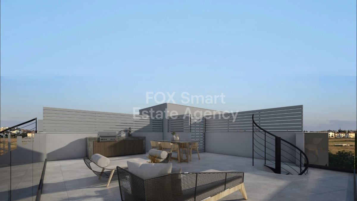 Property 1