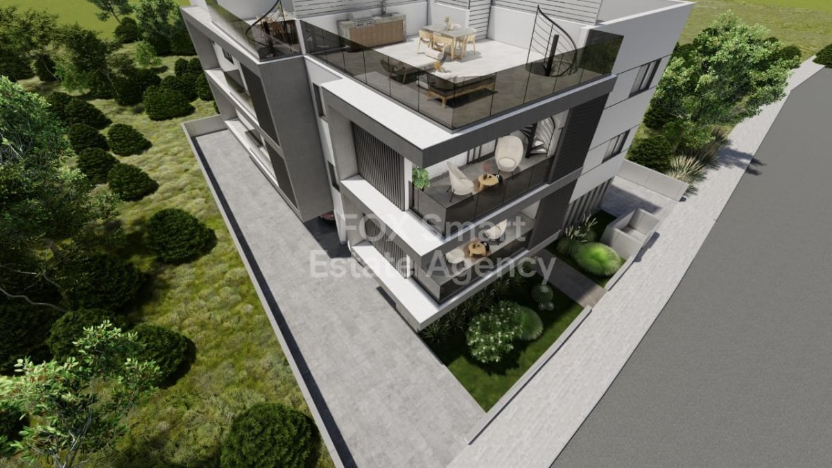 Property 11