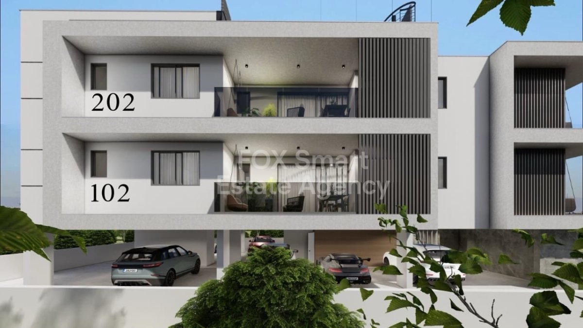 Property 3