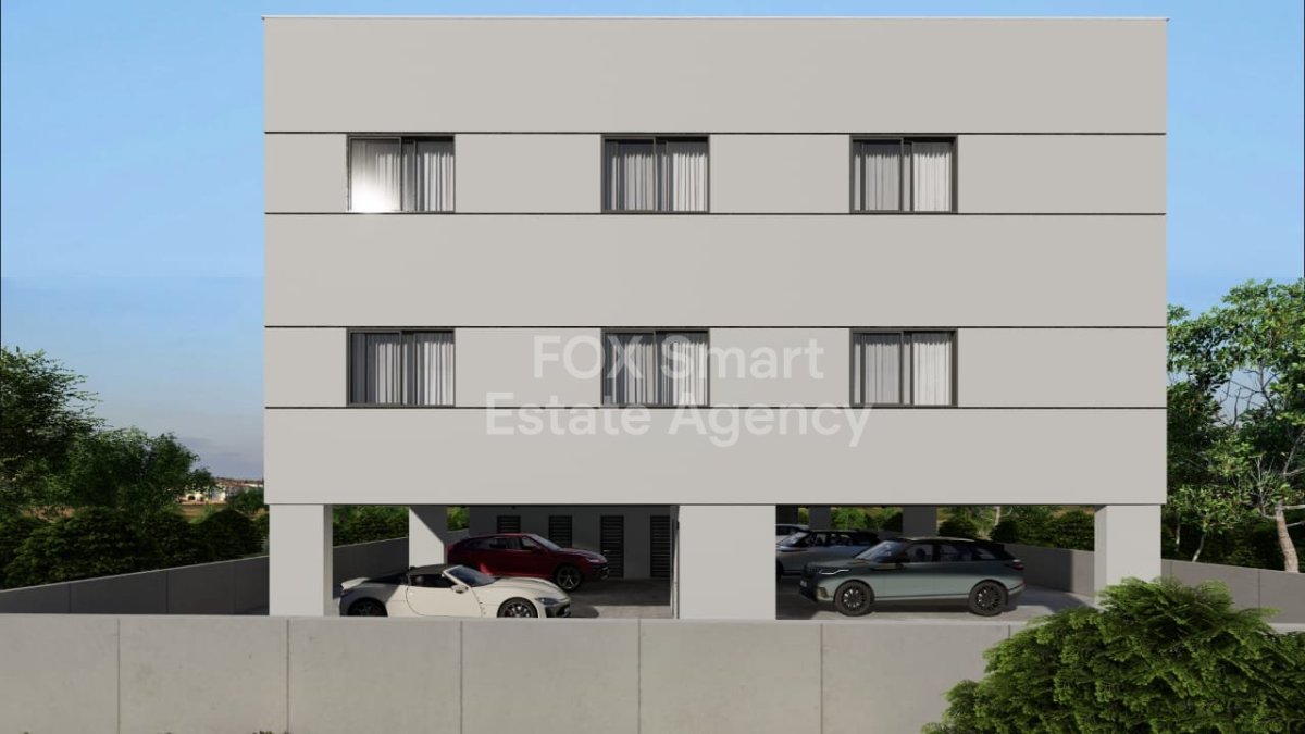 Property 5