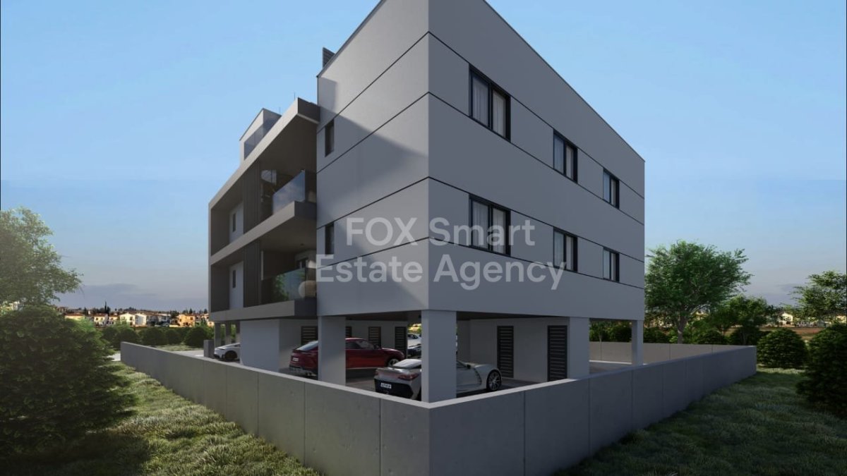 Property 6