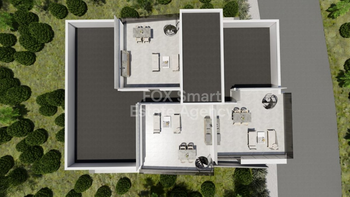 Property 10
