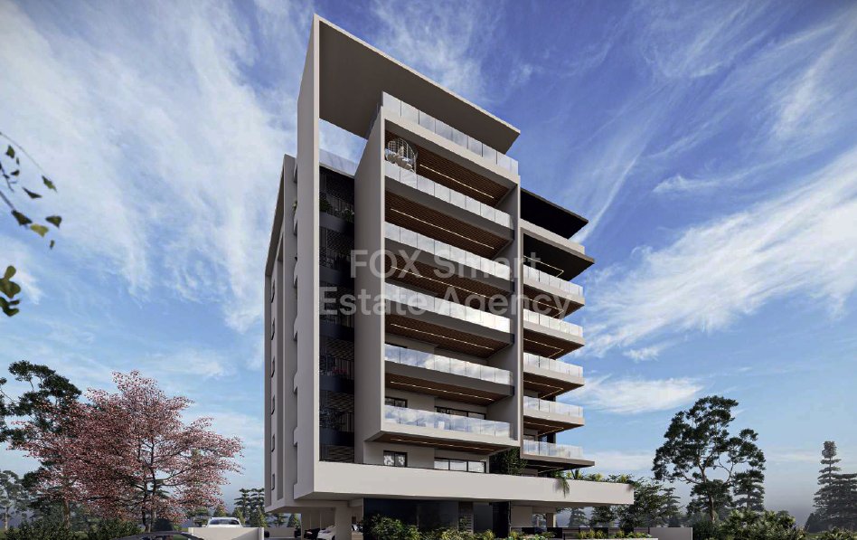 Property 4