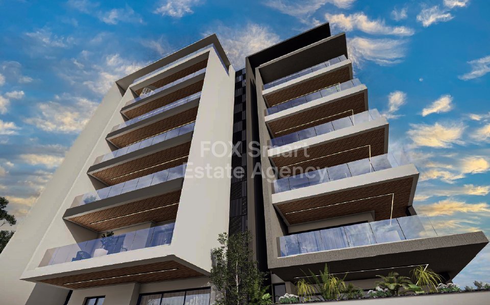 Property 6