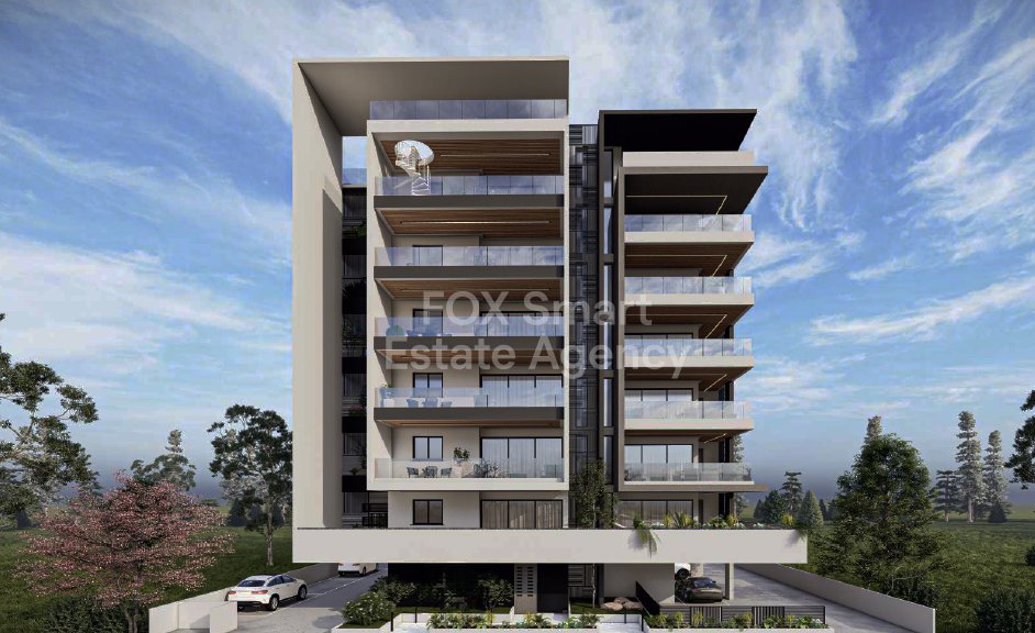 Property 3