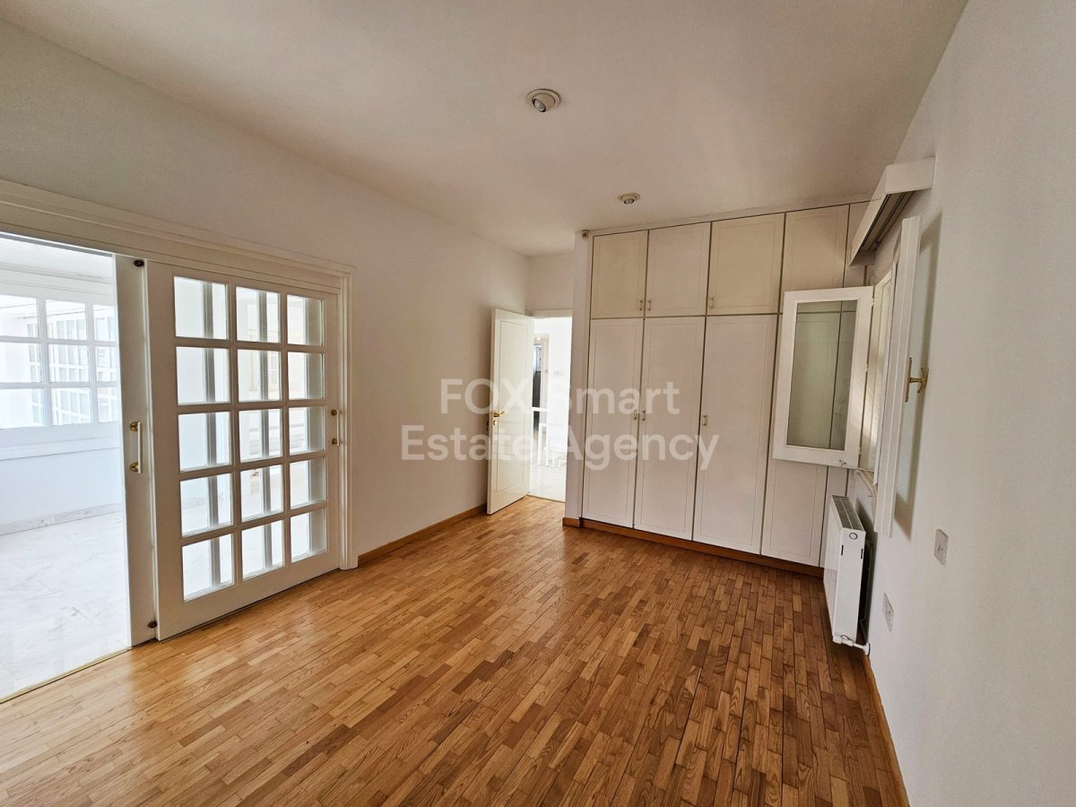Property 11