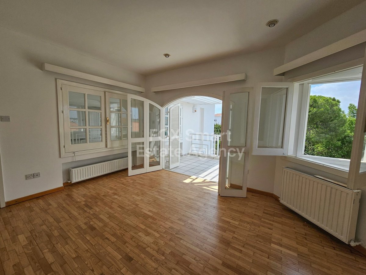 Property 14