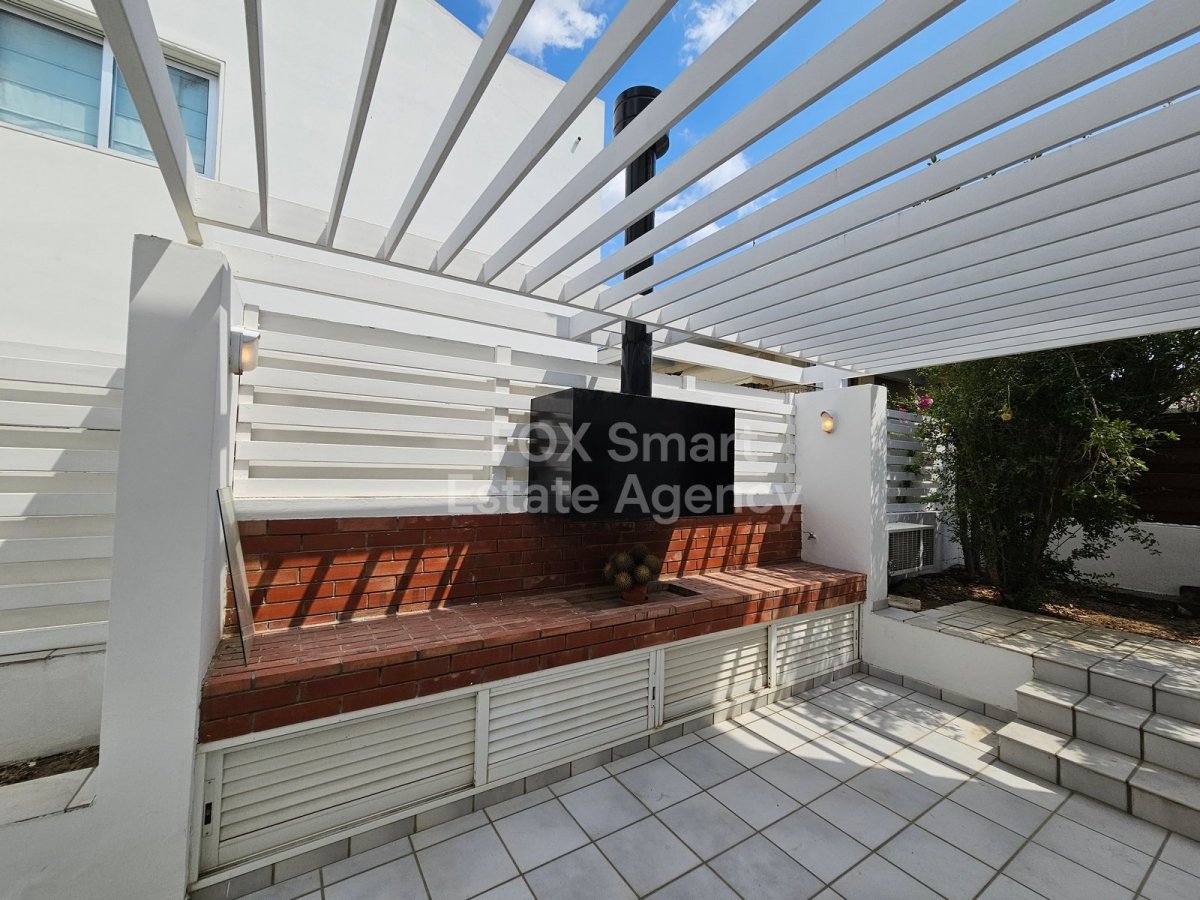 Property 15
