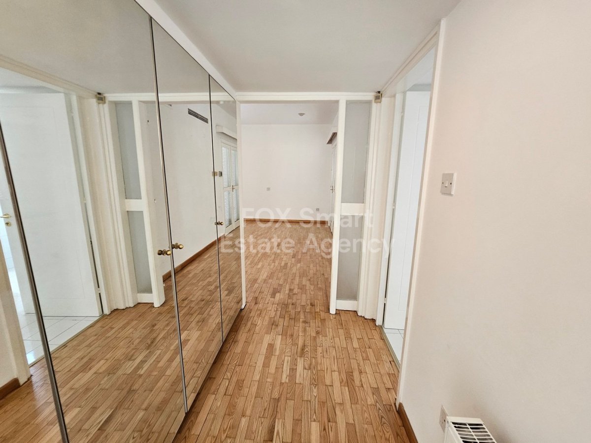 Property 16