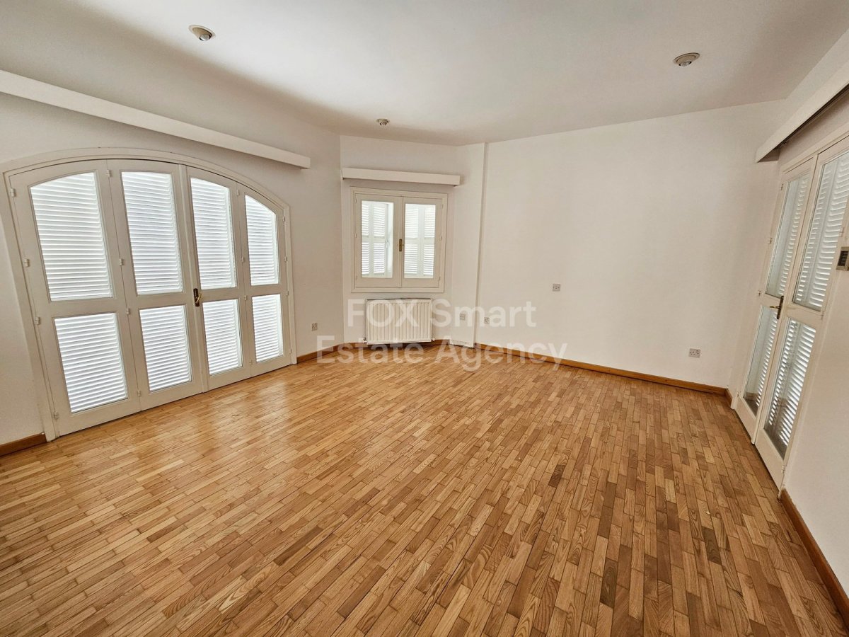 Property 17