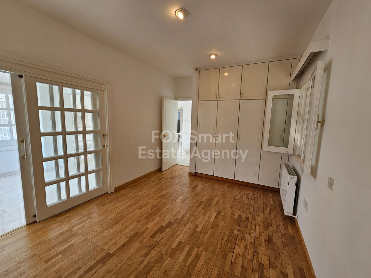 Property 18