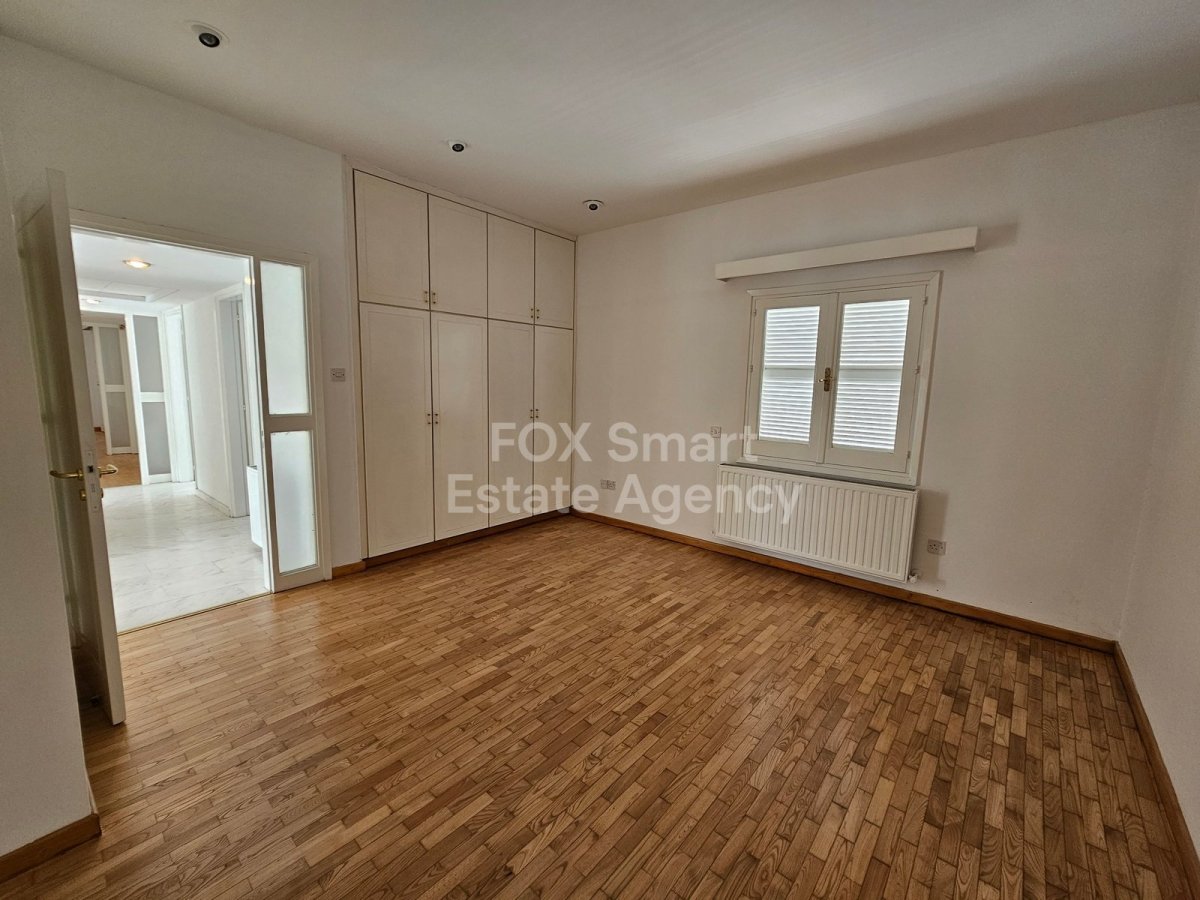 Property 19
