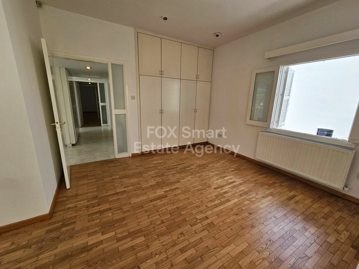 Property 20