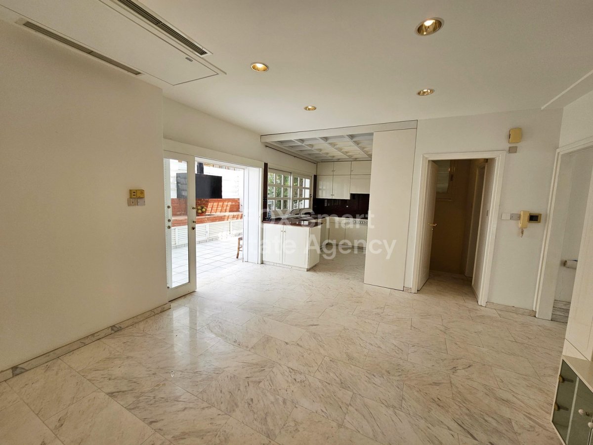 Property 21