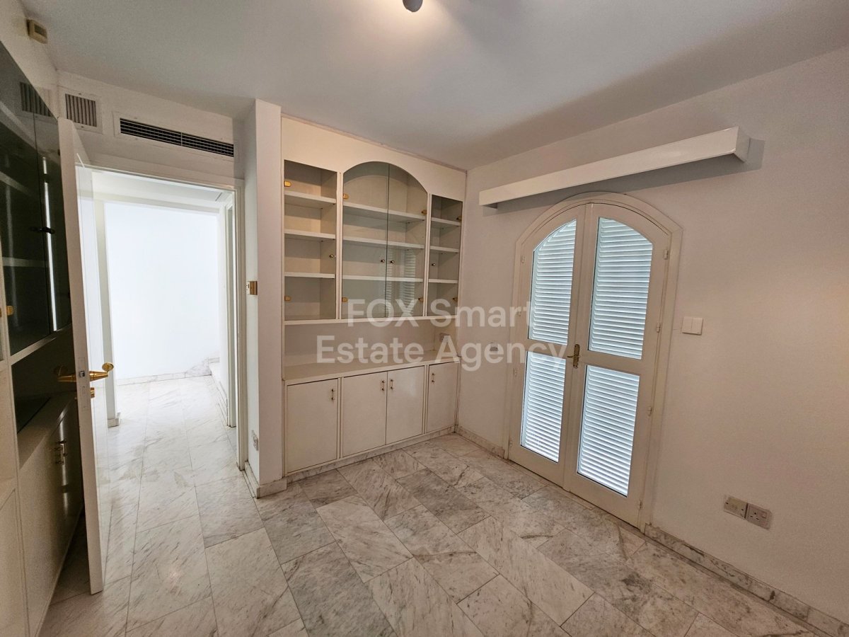Property 22