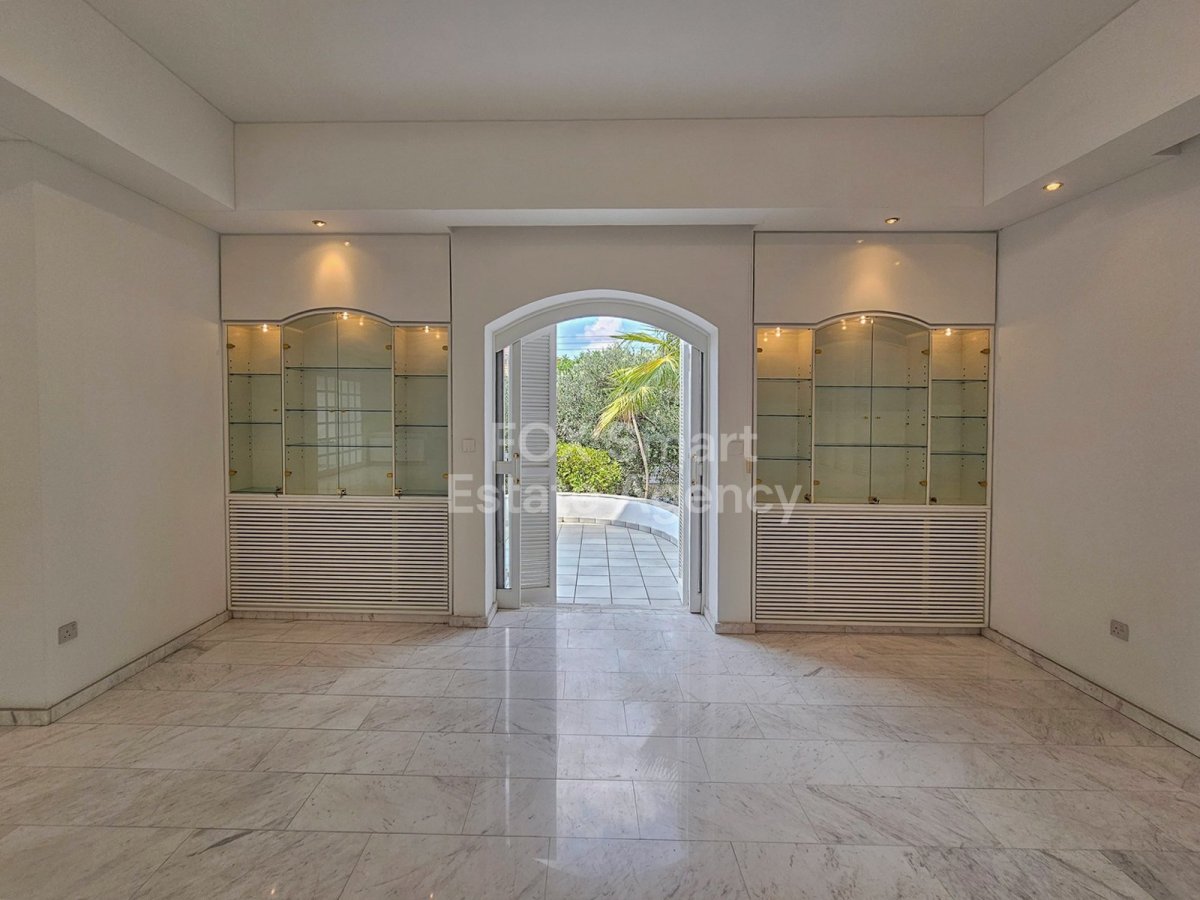 Property 23
