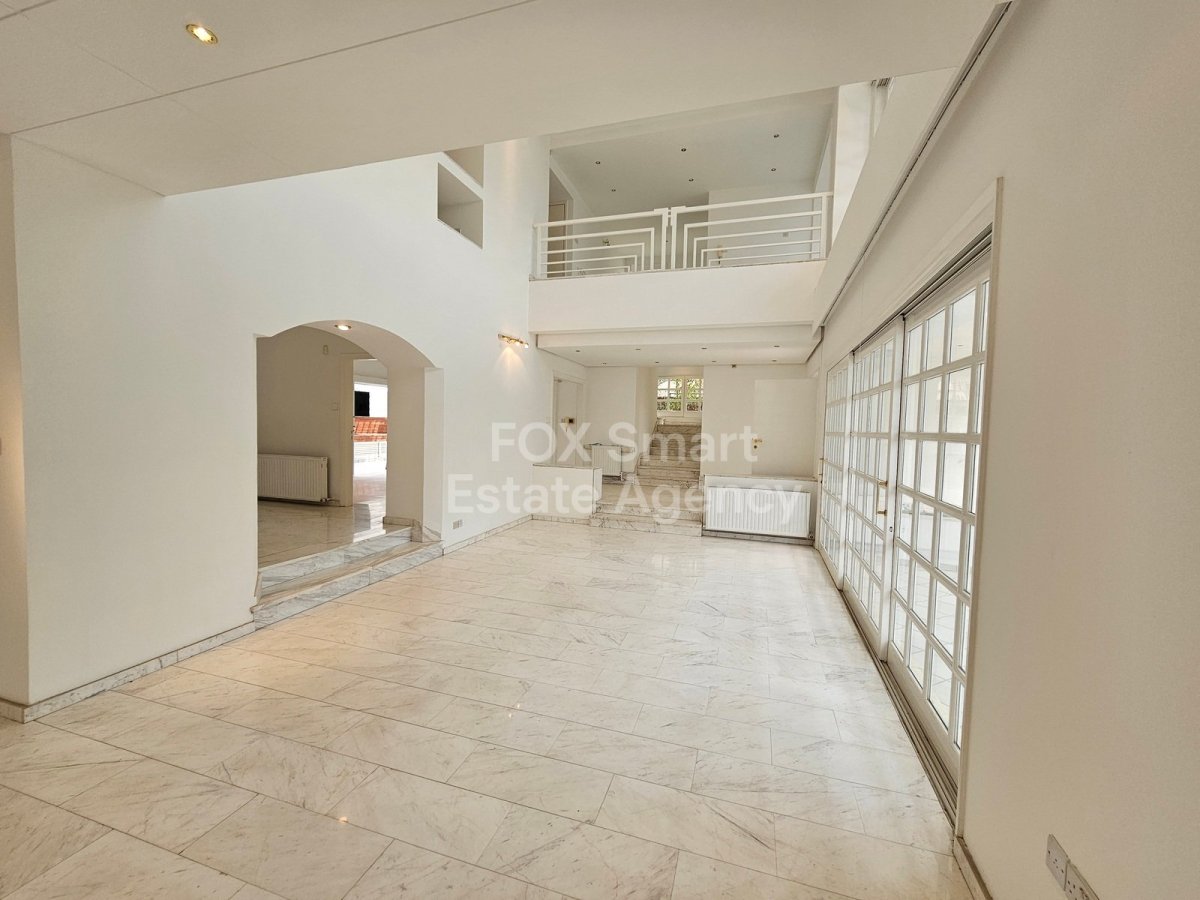 Property 24