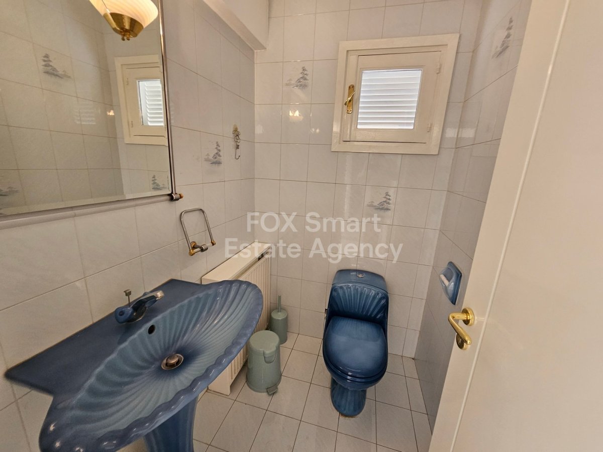 Property 25