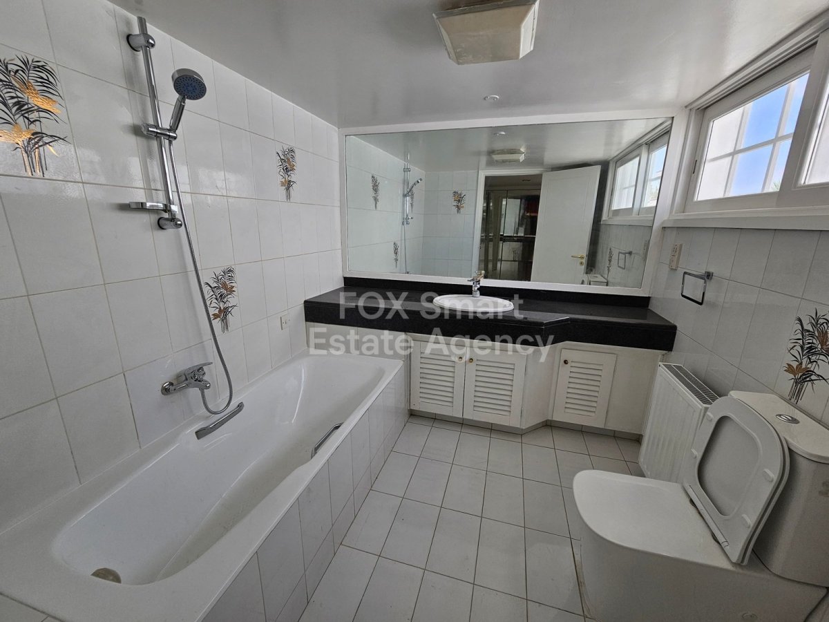 Property 26