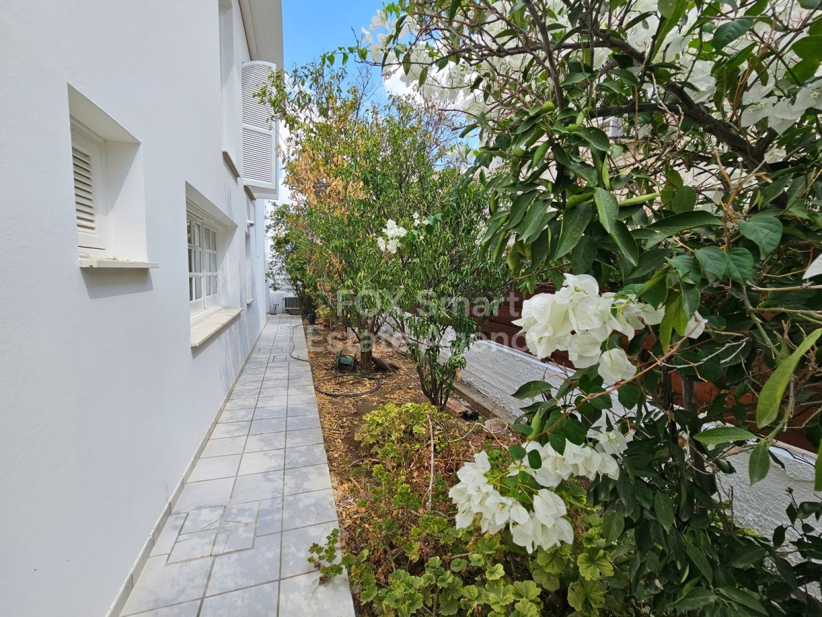 Property 27