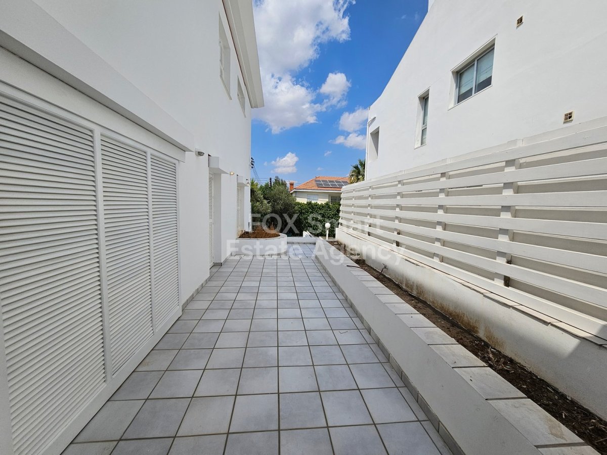 Property 28